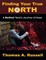 Finding Your True North