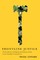 Frontline Justice, 7