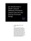 An Introduction to Elastic Layered Methods of Portland Cement Concrete and Overlay Pavement Design