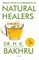 Indian Spices & Condiments as Natural Healers