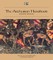 Lacy, N: Arthurian Handbook