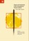 Utopia and Utopianism in the Contemporary Chinese Context