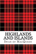 Highlands and Islands