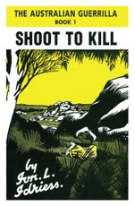 Shoot to Kill