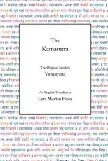 The Kamasutra