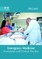 Emergency Medicine: Procedures and Clinical Practice