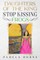 Daughters of the King Stop Kissing Frogs