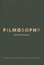 Filmosophy
