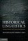 Historical Linguistics