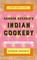 Sameen Rushdie's Indian Cookery