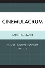 Cinemulacrum
