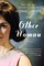 The Other Woman