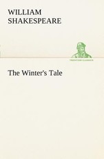 The Winter's Tale