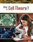 What Is Cell Theory?