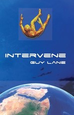 Intervene