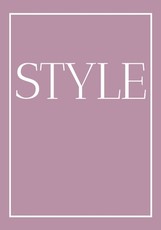 Style