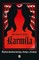 Karmila