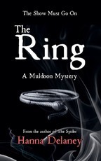 The Ring