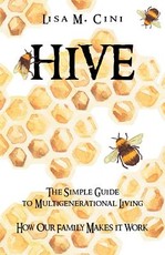 Hive