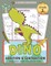 Dino Addition and Subtraction Grade 1