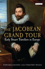 Jacobean Grand Tour, The