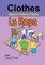 Spanish Children's Books