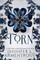Torn (Standard Edition)