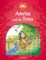 Classic Tales