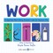 Work