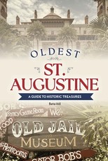 Oldest St. Augustine