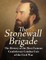 The Stonewall Brigade