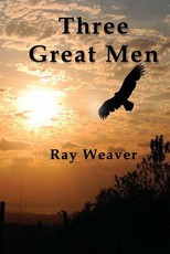 Three Great Men