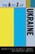 The A to Z of Ukraine