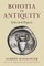 Boiotia in Antiquity