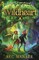 Wildheart