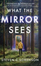 What the Mirror Sees