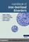 Handbook of Iron Overload Disorders