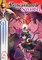 Reincarnated as a Sword (Manga) Vol. 16