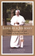 Love Is a Journey
