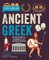 Live Like an Ancient Greek
