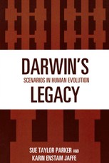 Darwin's Legacy