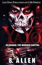 Yayo