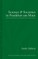 Science and Societies in Frankfurt Am Main