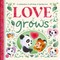 Love Grows