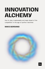 Innovation Alchemy