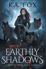 Earthly Shadows