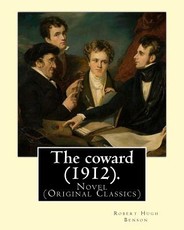 The coward (1912). By