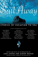 Sail Away (Tr)