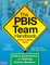 The Pbis Team Handbook