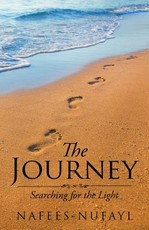The Journey